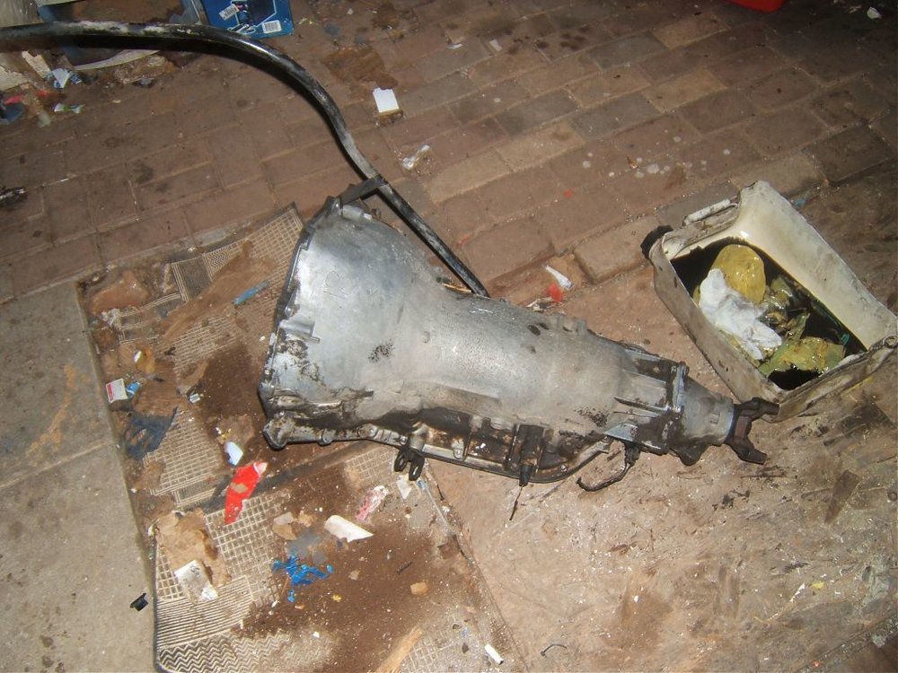 DSCF3922.jpg