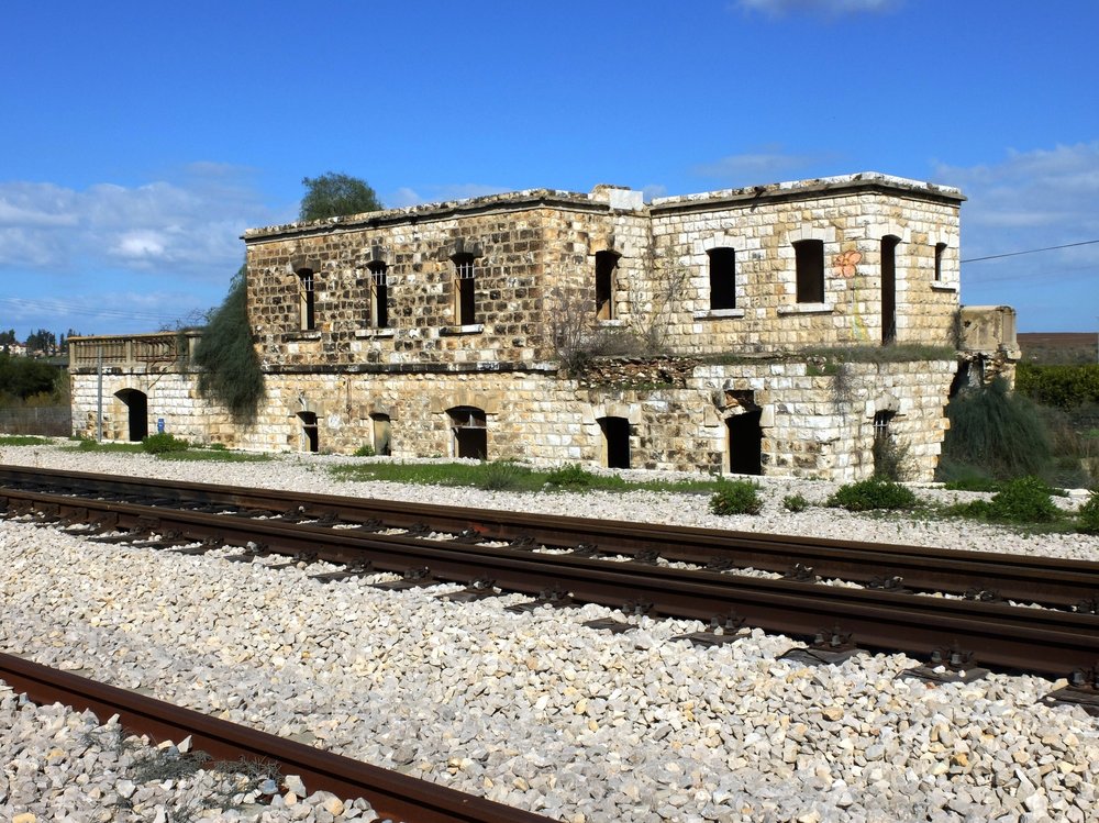 DSCF3935.jpg
