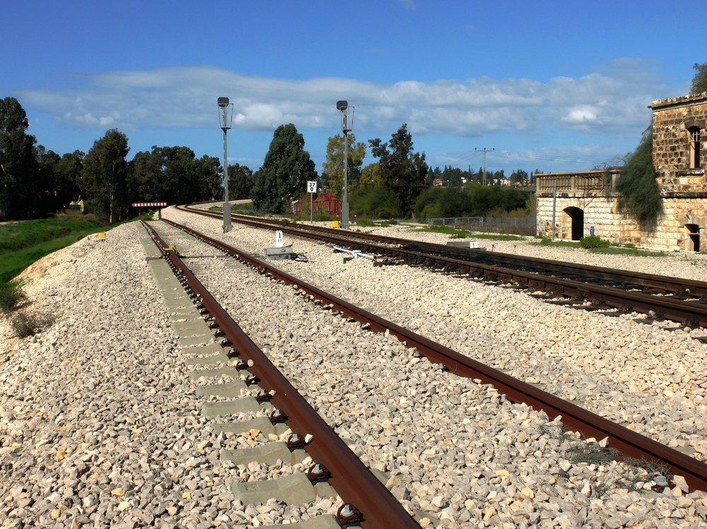 DSCF3936.jpg