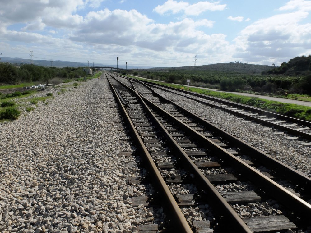 DSCF3938.JPG