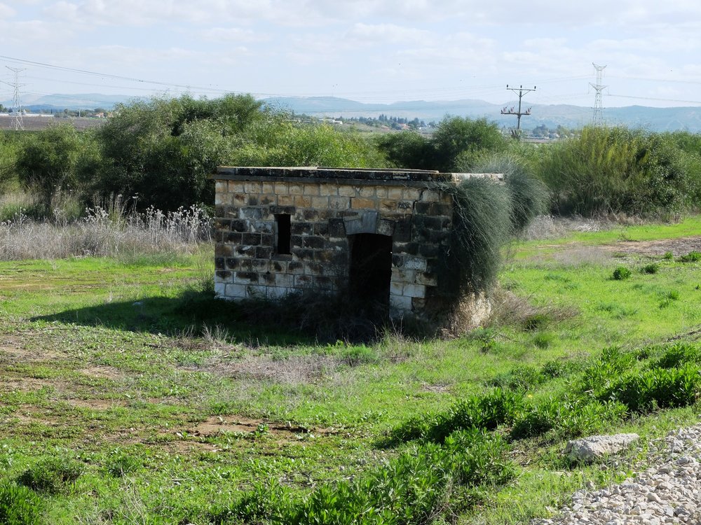 DSCF3939.JPG