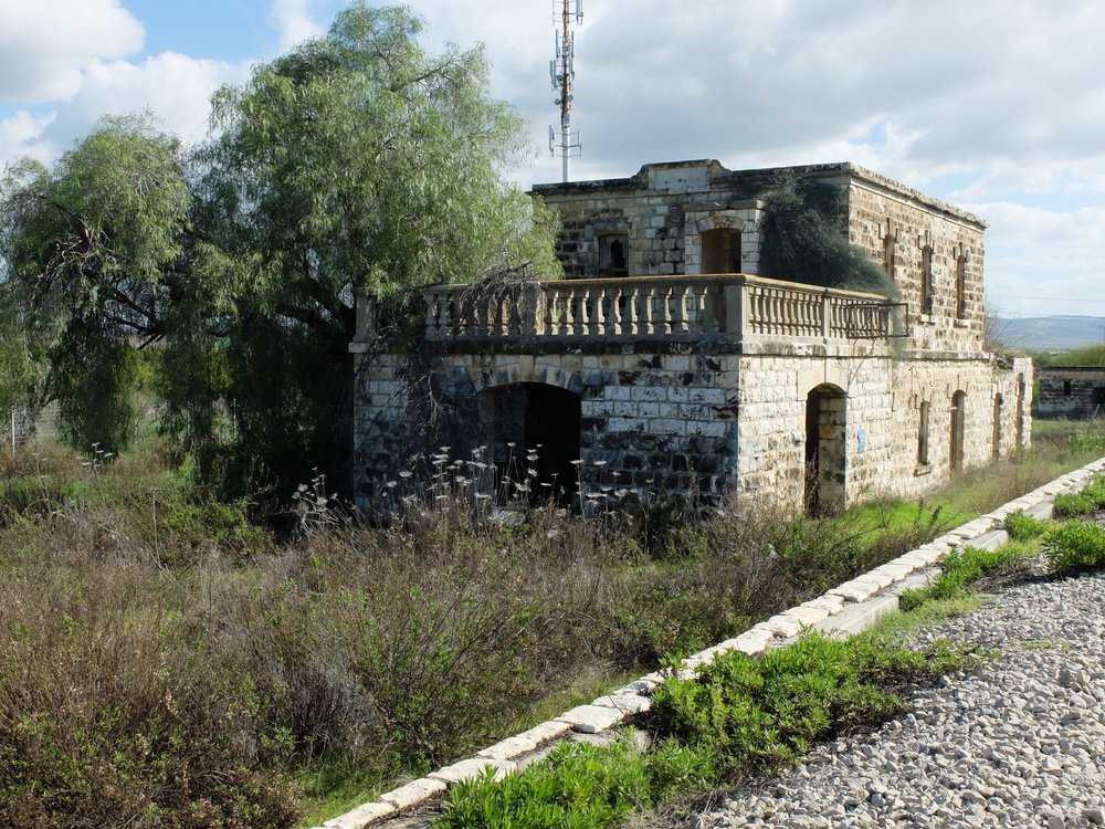 DSCF3945.JPG
