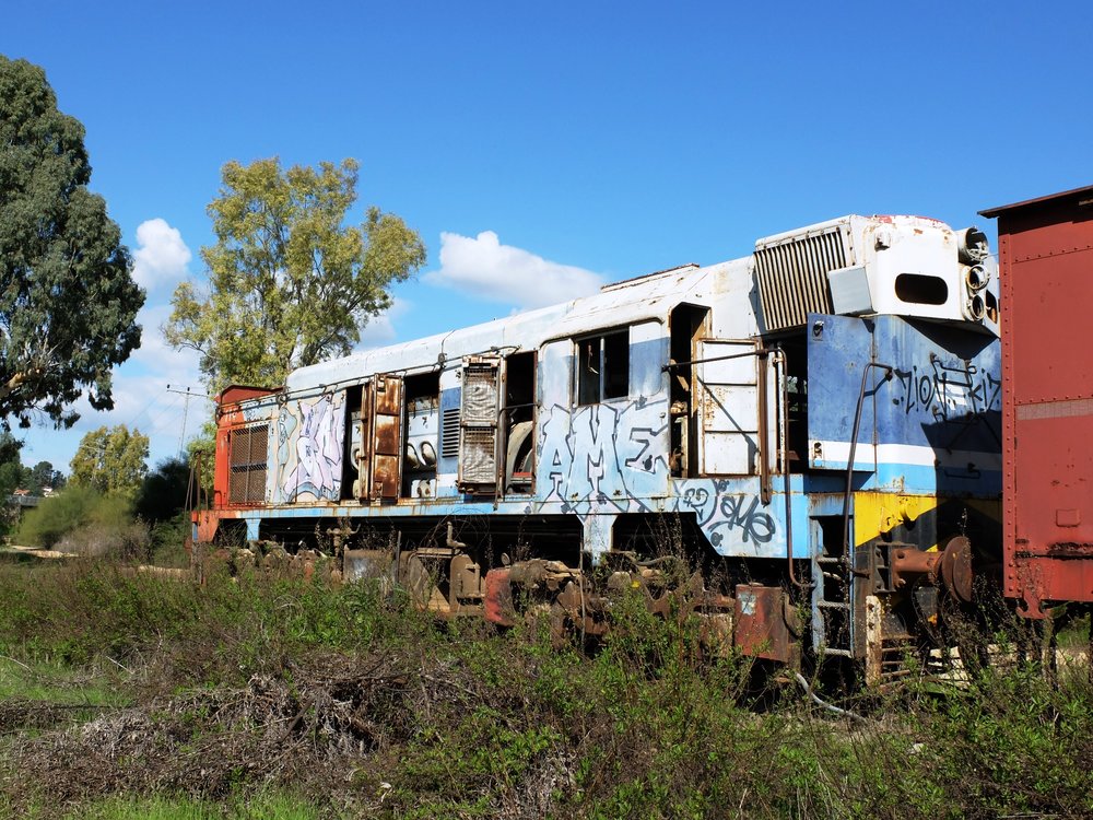 DSCF3958.JPG