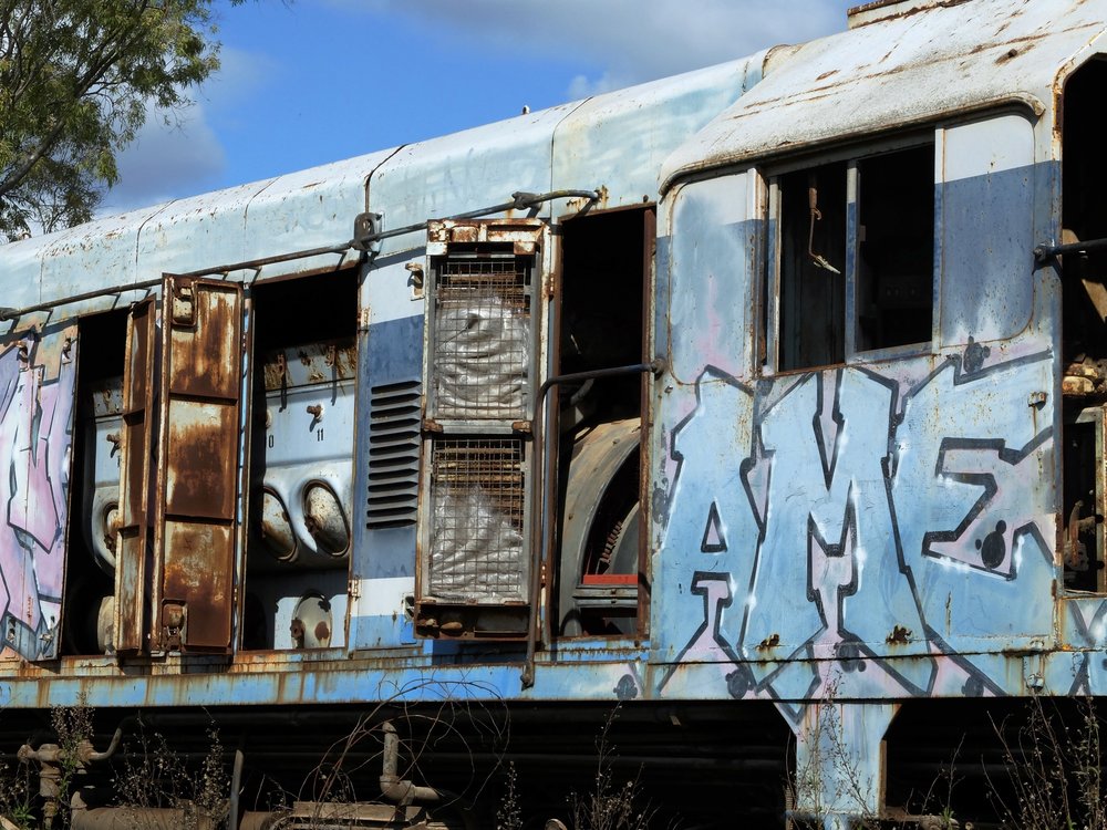 DSCF3959.JPG