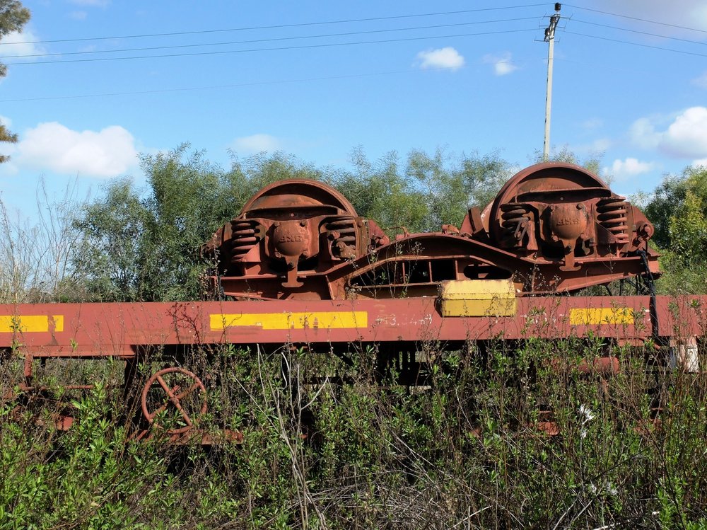 DSCF3963.jpg
