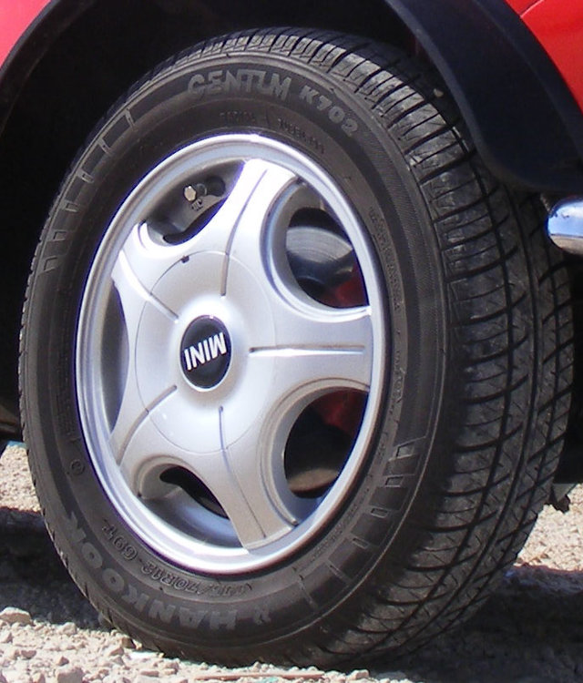 DSCF4106.JPG