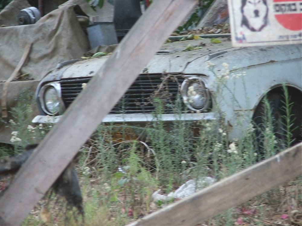 DSCF4108.jpg