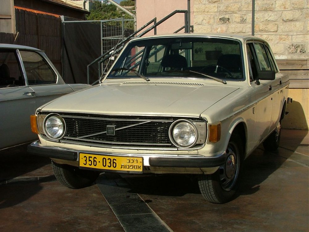 DSCF4170.jpg