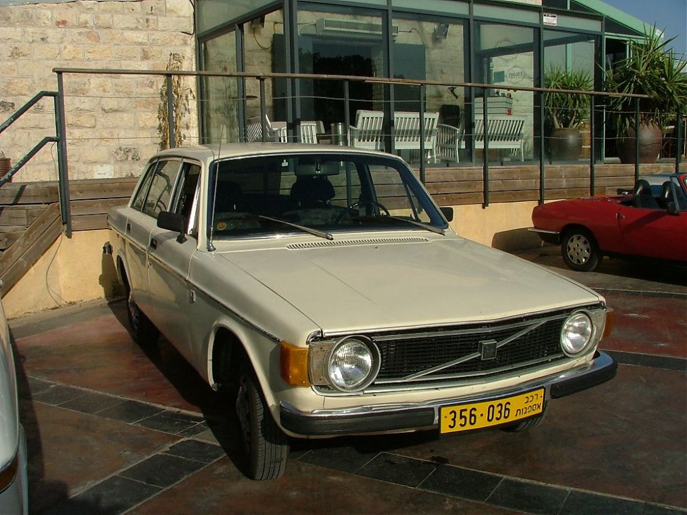 DSCF4171.jpg