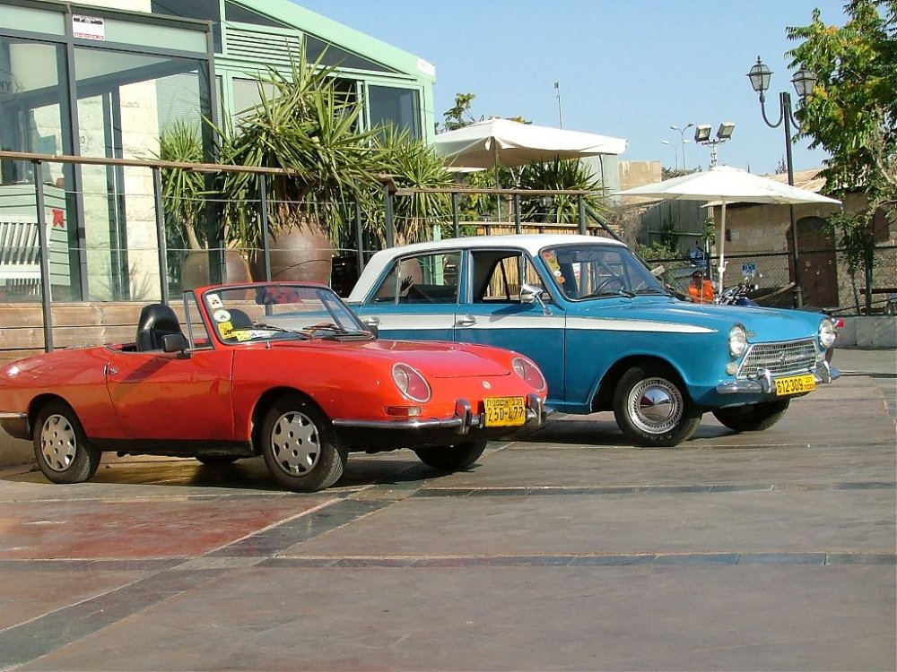 DSCF4172.jpg