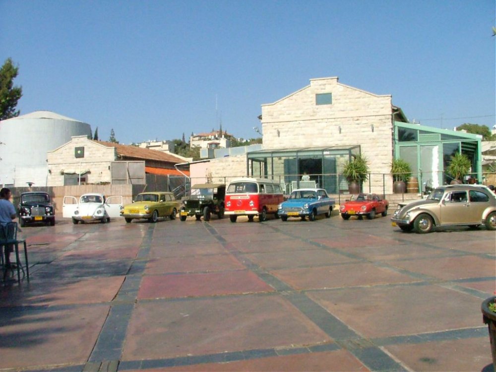 DSCF4177.jpg