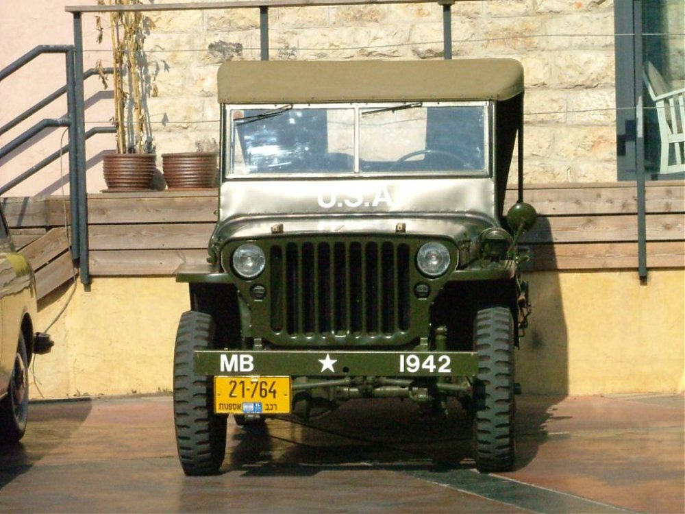 DSCF4181.jpg