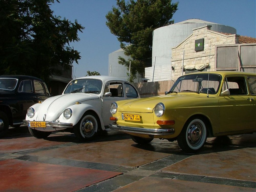 DSCF4186.jpg