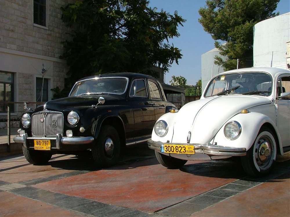 DSCF4187.jpg