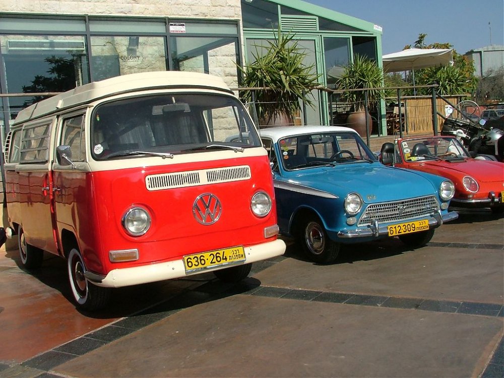 DSCF4188.jpg