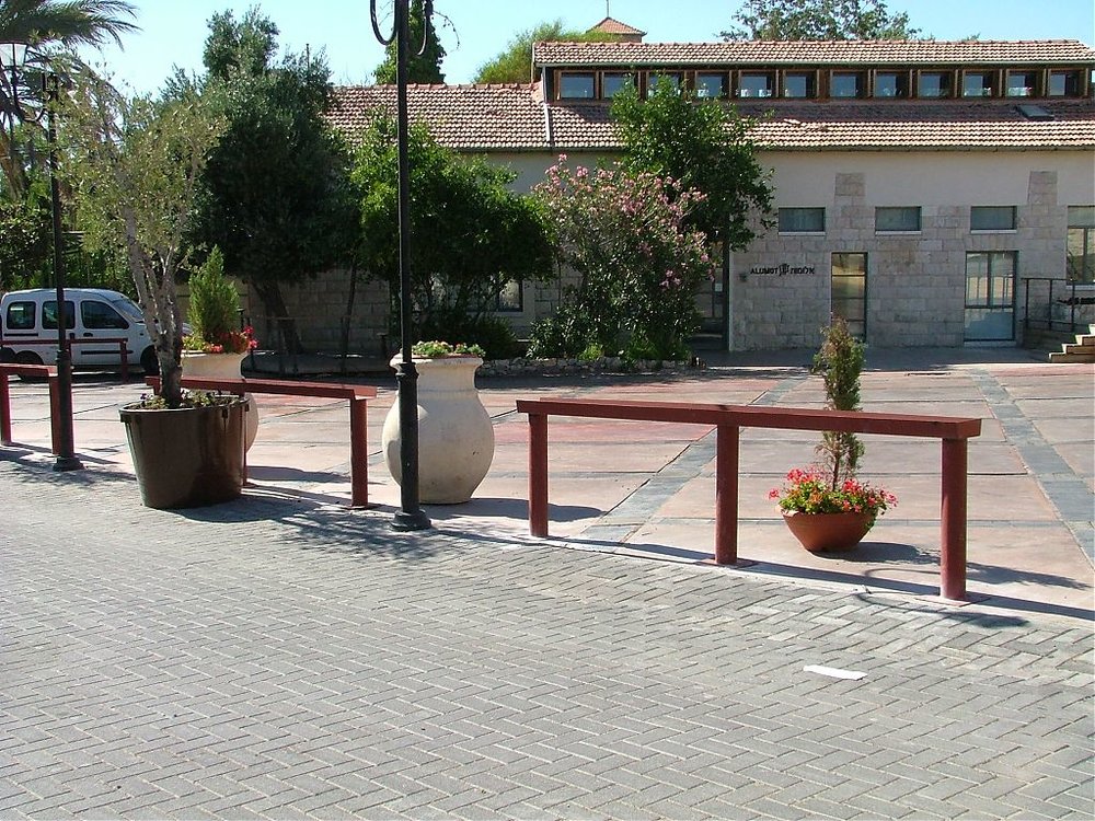 DSCF4191.jpg