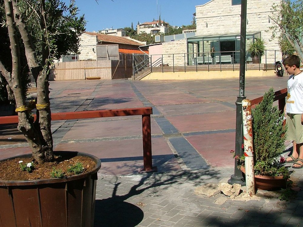 DSCF4192.jpg