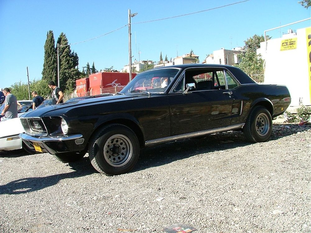 DSCF4193.jpg