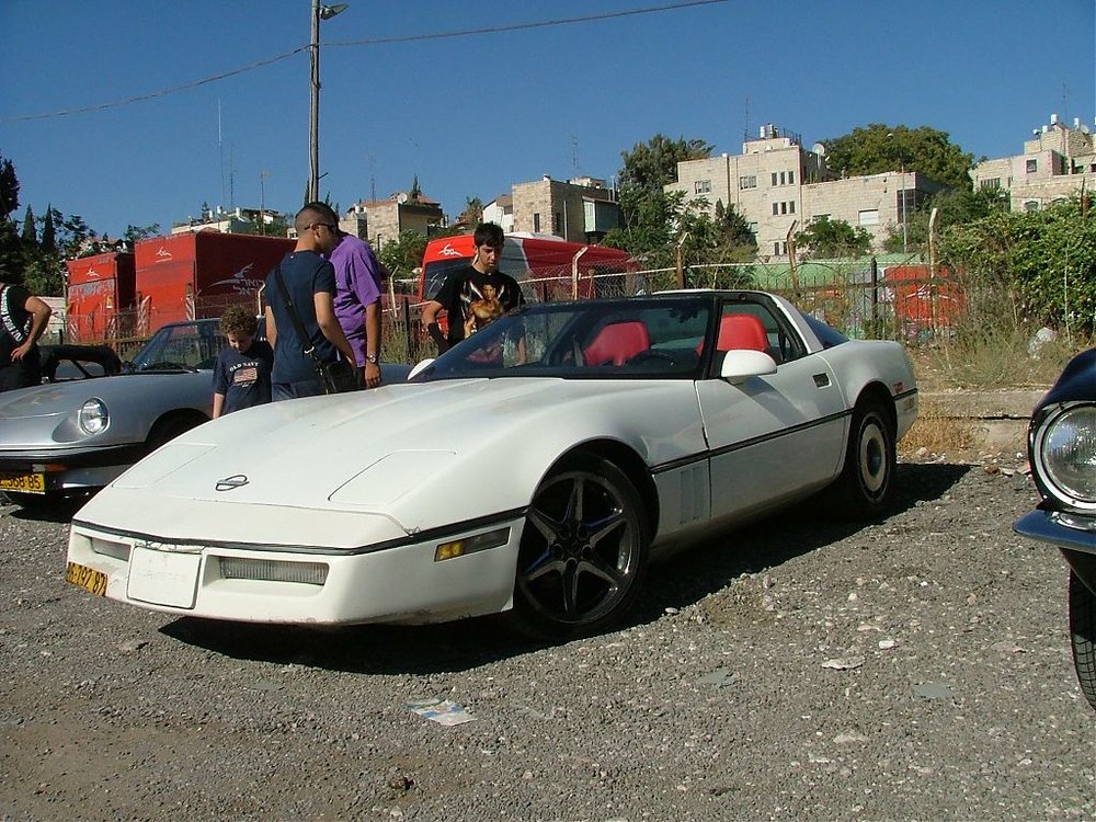 DSCF4194.jpg