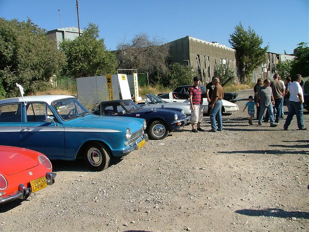 DSCF4195.jpg