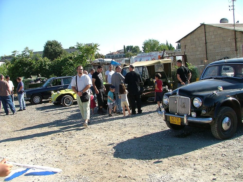 DSCF4196.jpg