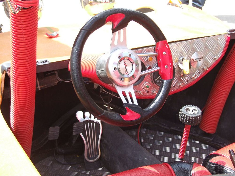 DSCF4293.jpg