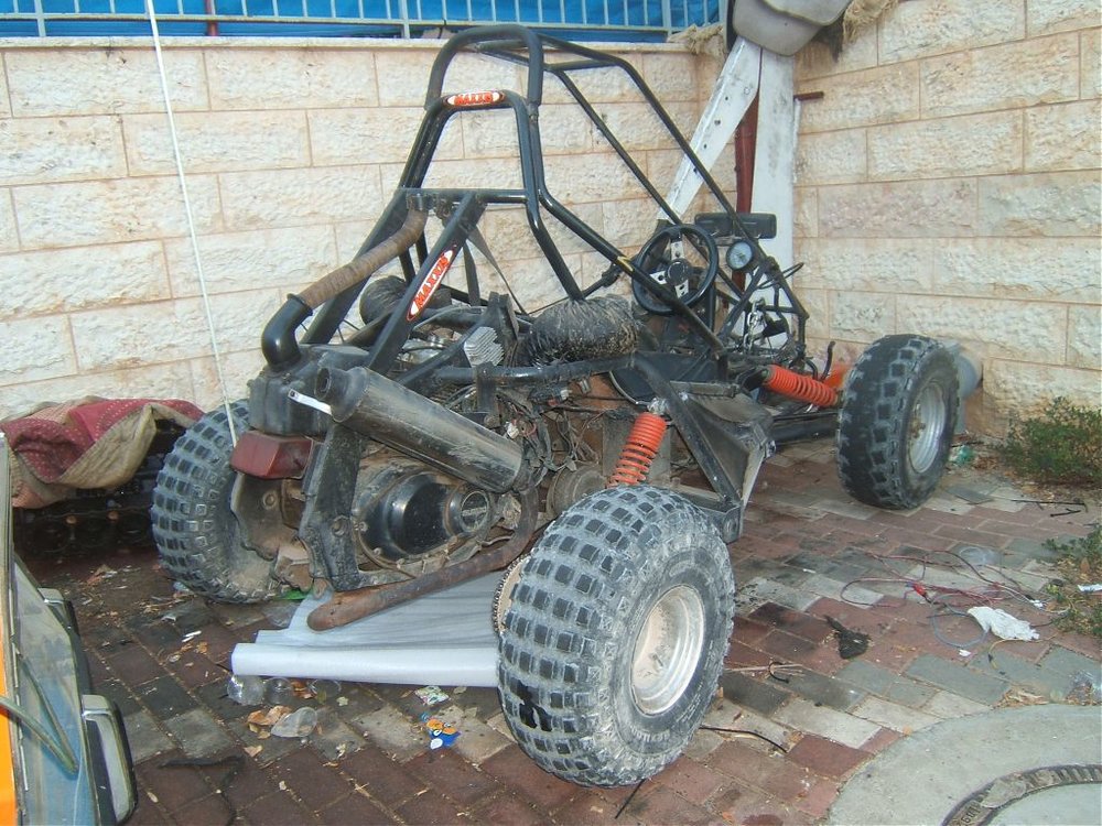 DSCF4305.jpg