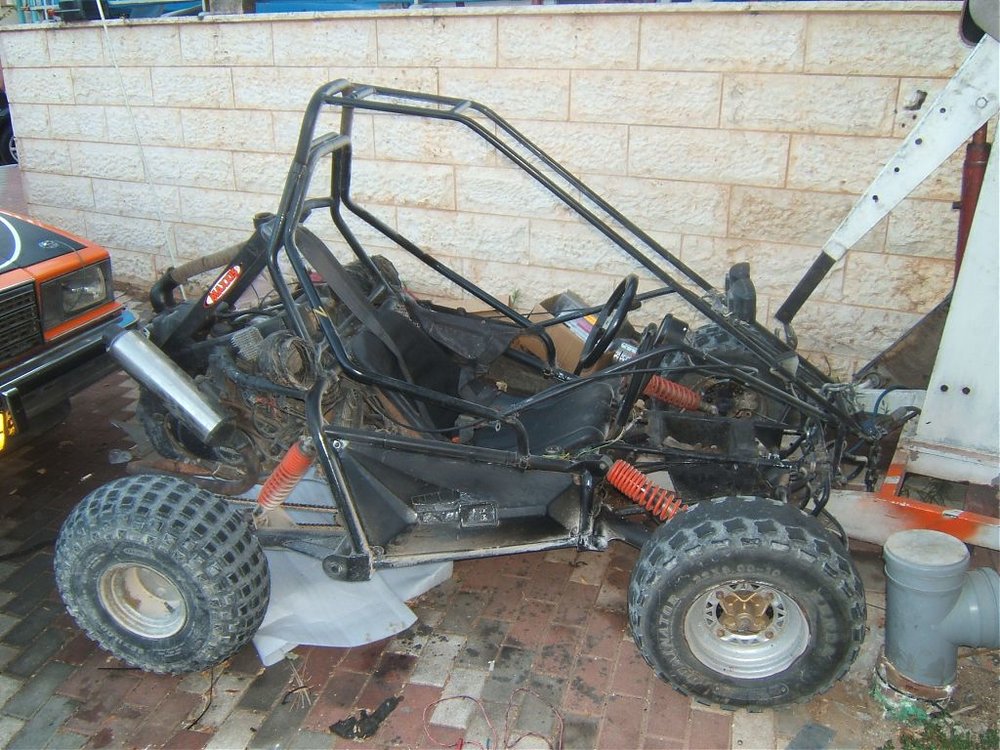 DSCF4306.jpg