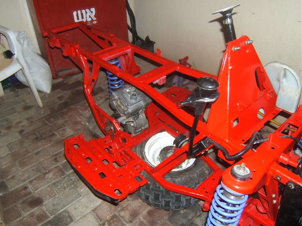 DSCF4335.jpg