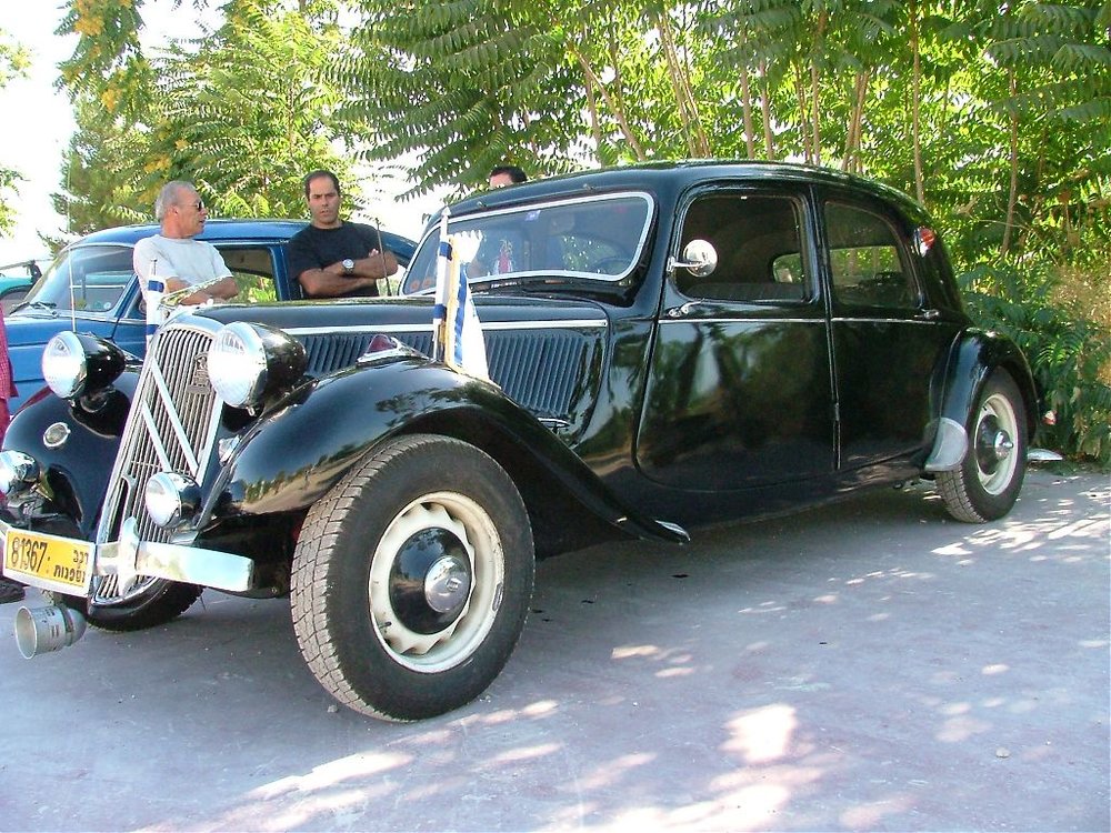 DSCF4343.jpg