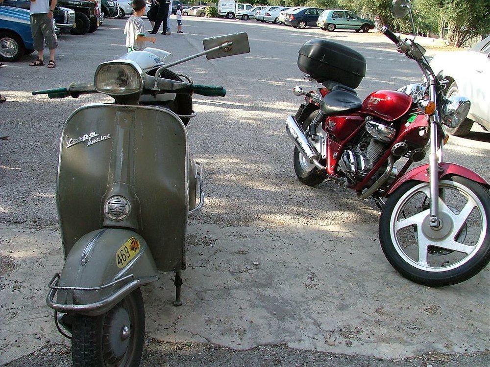 DSCF4471.jpg