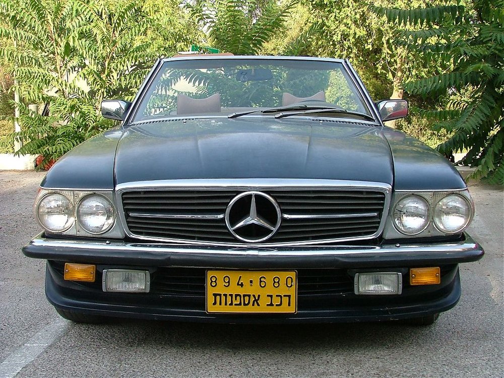 DSCF4480.jpg