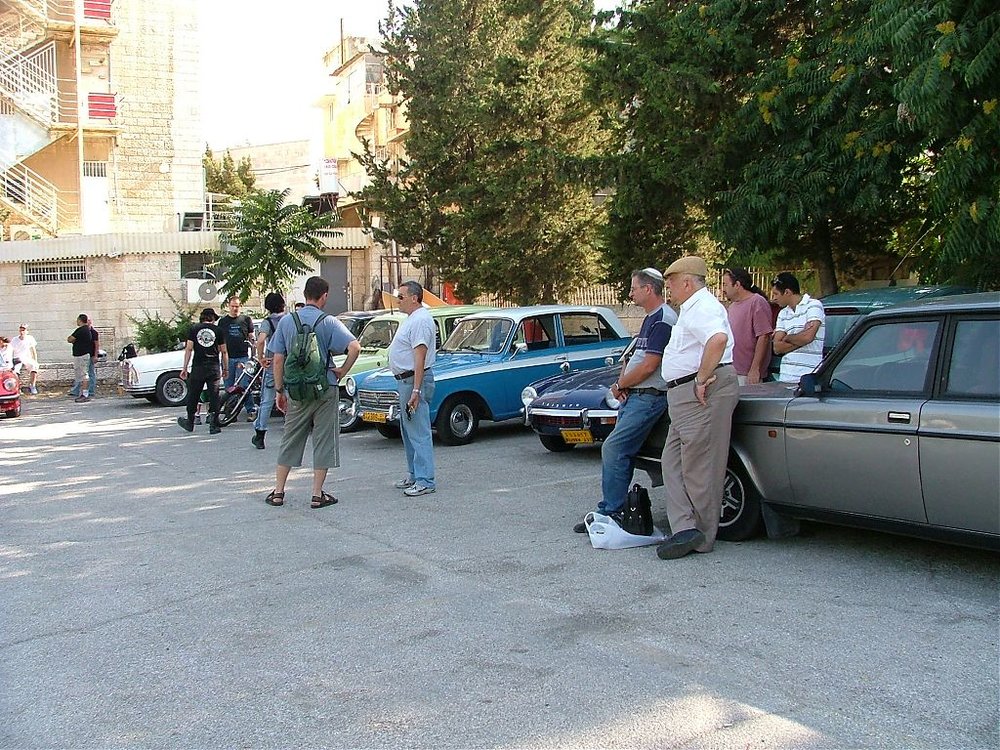DSCF4507.jpg