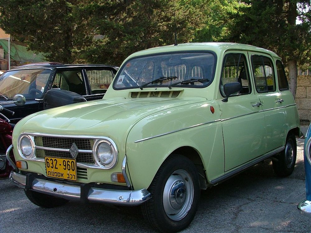 DSCF4511.jpg