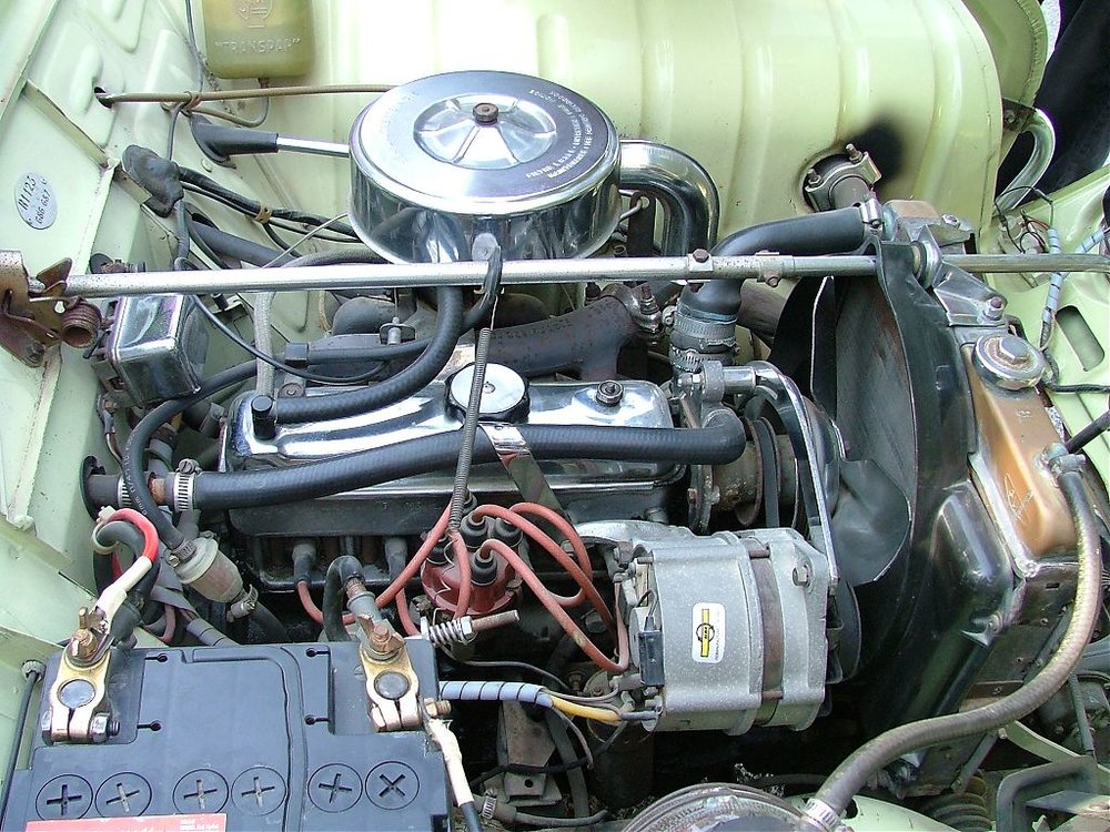DSCF4512.jpg