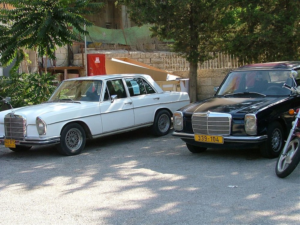 DSCF4515.jpg
