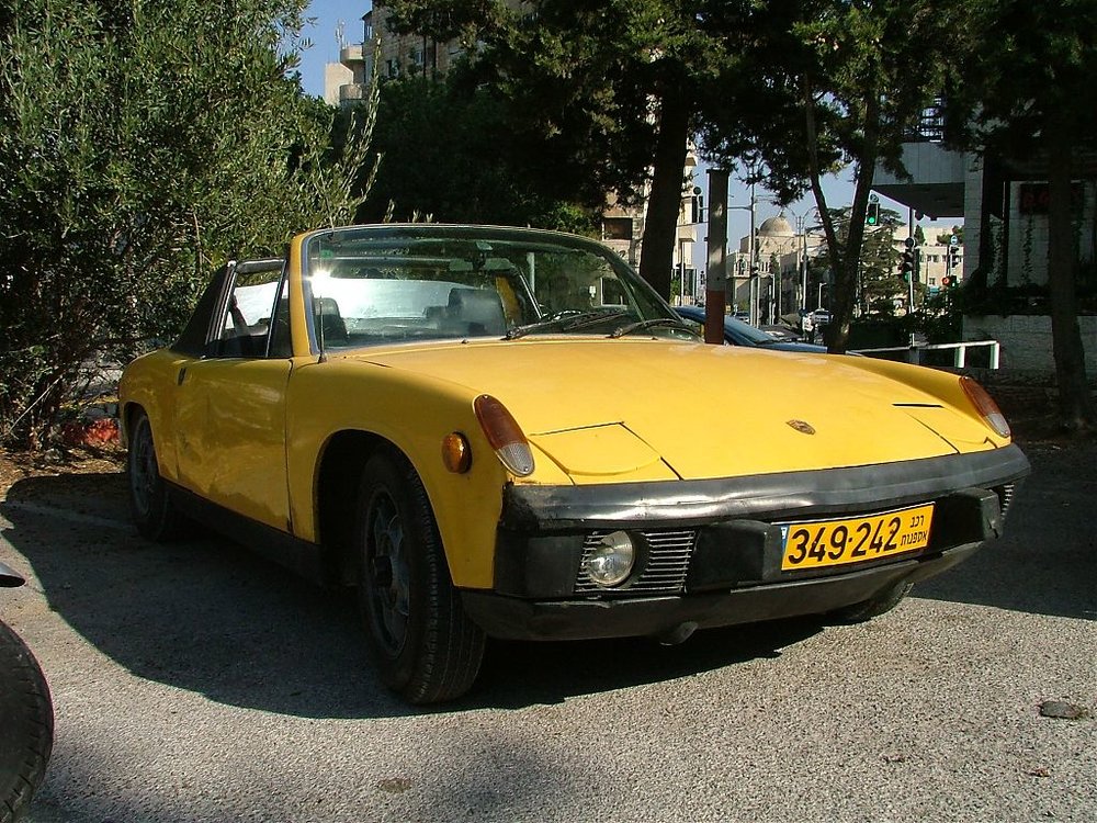 DSCF4516.jpg