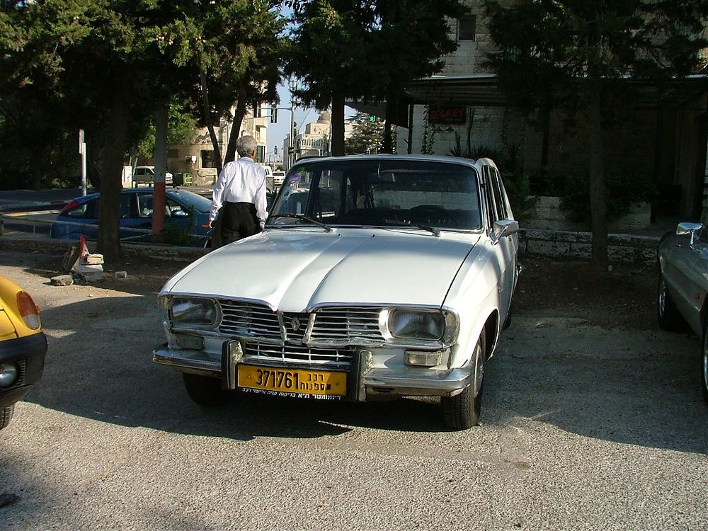 DSCF4524.jpg