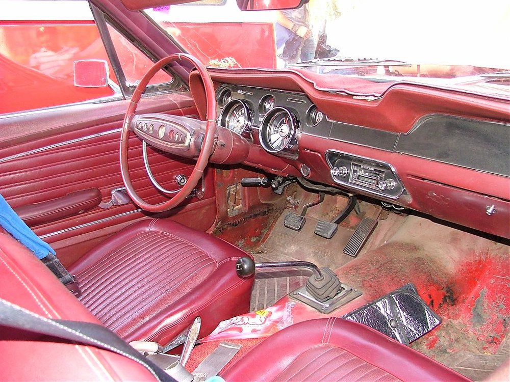 DSCF4525.jpg