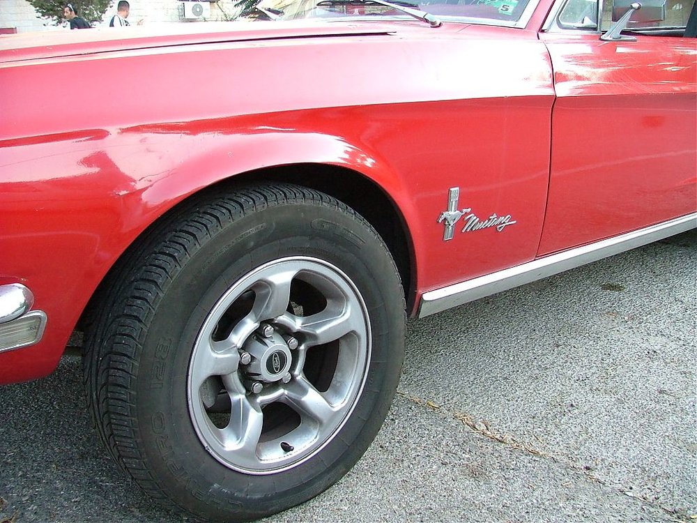 DSCF4529.jpg