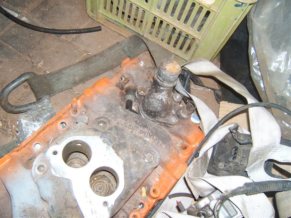 DSCF4543.jpg
