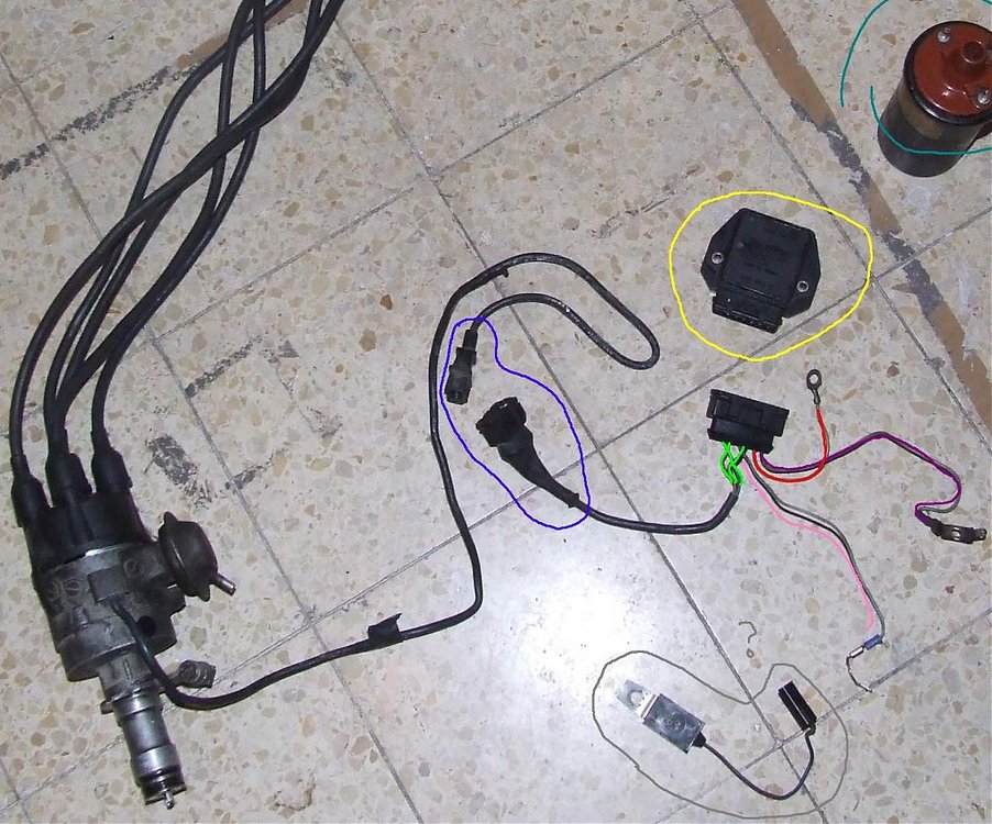 DSCF4562.jpg