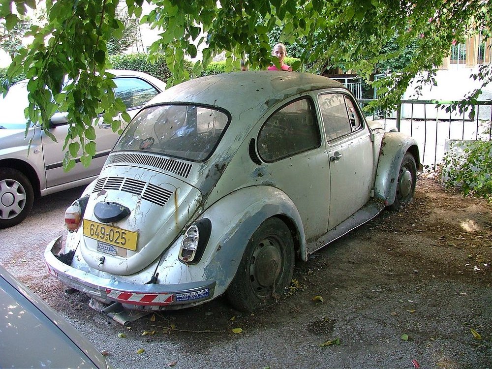 DSCF4568.jpg