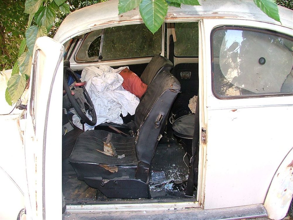 DSCF4578.jpg