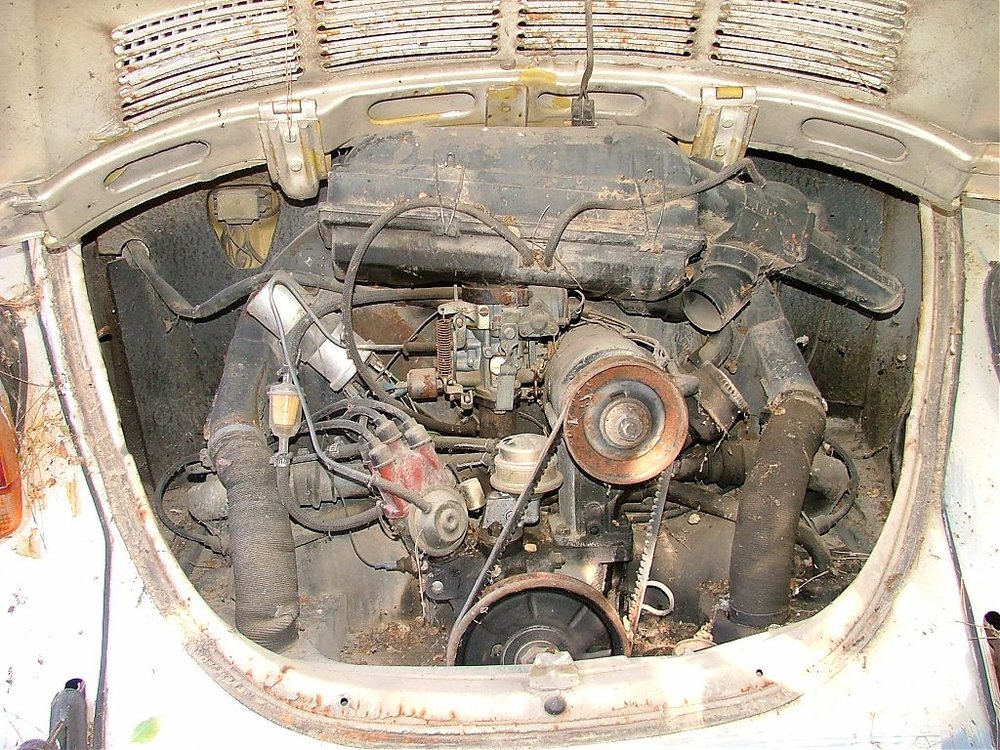 DSCF4582.jpg