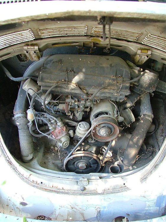 DSCF4587.jpg
