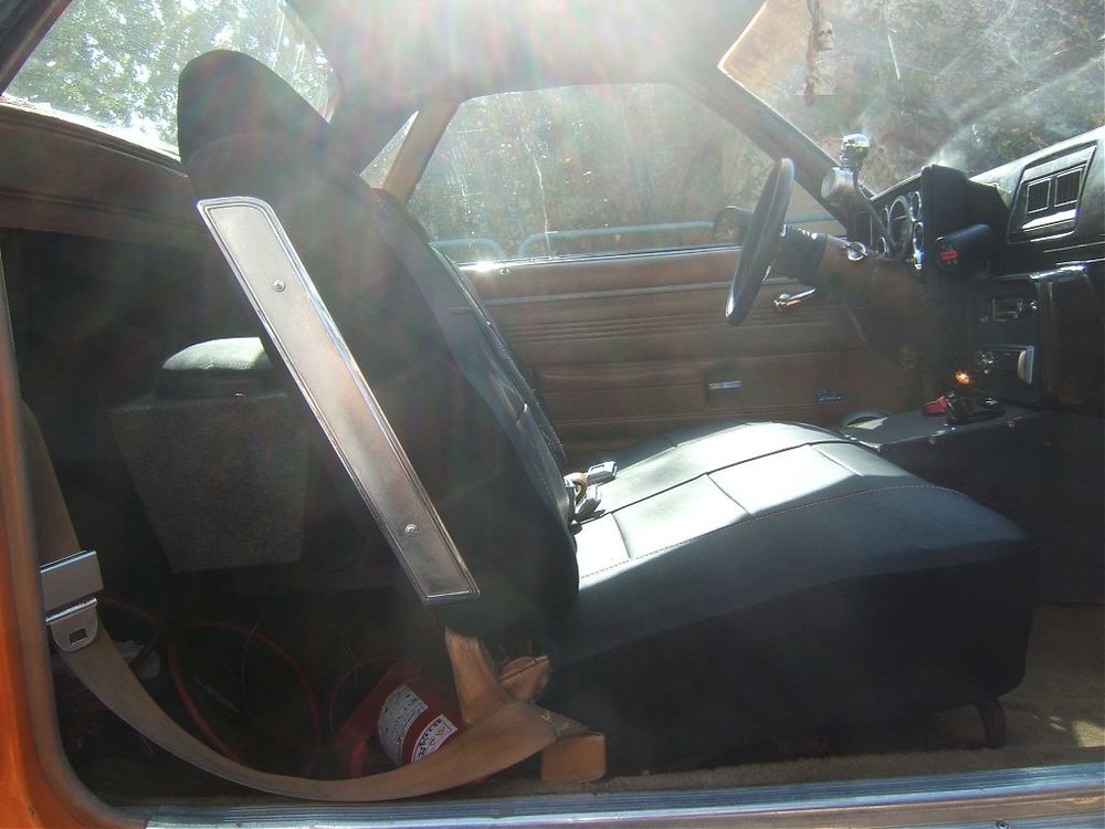 DSCF4590.jpg