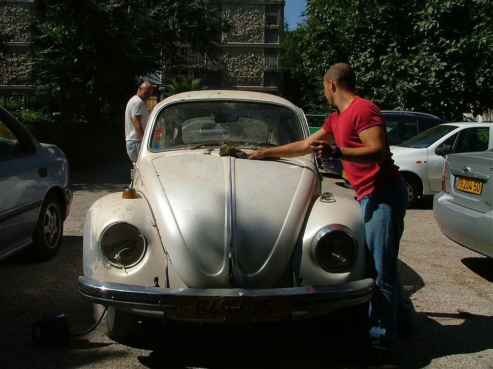 DSCF4594.jpg