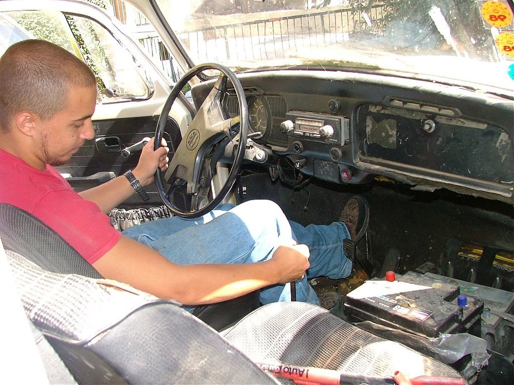 DSCF4605.jpg
