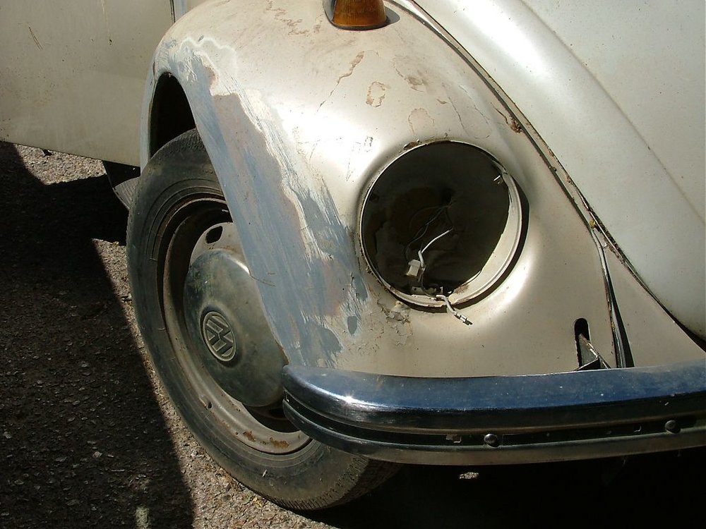 DSCF4608.jpg